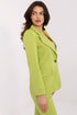 Jacket model 209192 Italy Moda